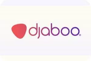 Djaboo, Optimise La Gestion de Ton Entreprise Avec Simplicité et Efficacité