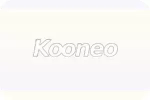 Kooneo, La Solution Tout-en-un Pour Booster Ton Business En Ligne