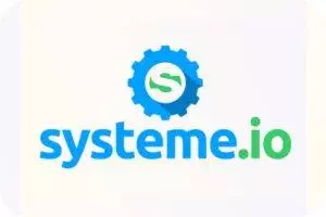 Startup | Systeme.io